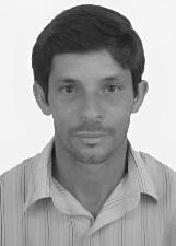 Foto de CRISTIANO LOPES LOURENÇO