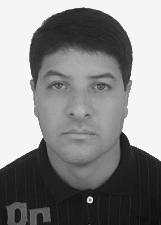 Foto de ELIEZER VIEIRA MACHADO FILHO