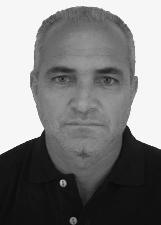 Foto de EVALDO MANUEL BARBOSA