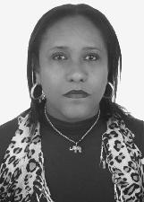 Foto de IZABEL CRISTINA DE ALMEIDA