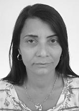 Foto de JACIRA BRETAS DA SILVA