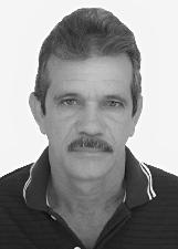 Foto de JUAREZ CALIXTO DA SILVA