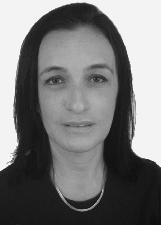 Foto de MARIA REGINA BOSCO
