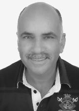 Foto de NELSOMAR PEREIRA FONSECA