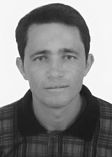 Foto de ODAIR JOSE SOARES DIAS