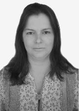 Foto de VILMARA MARIA JUNGER BISI