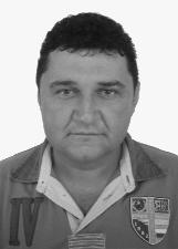 Foto de WASHINTON TORRES HUBNER DE MEDEIROS