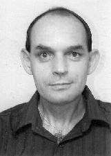 Foto de ADILSON RIBEIRO CARVALHO
