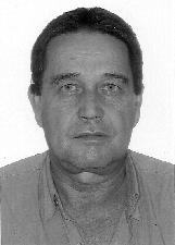 Foto de FRANCISCO MANUEL VIOTTI MOREIRA