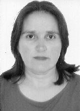 Foto de LILIAN SALGADO DE CAMPOS SOUZA