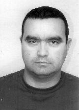 Foto de SÉRGIO DOS SANTOS CUNHA