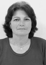 Foto de ADMA MARIA RIBEIRO