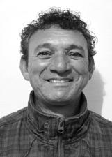 Foto de José Rômulo Reis