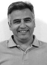 Foto de MÁRIO SÉRGIO GUIMARÃES LEITE