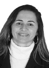 Foto de ELOISA HELENA ROCHA OLIVEIRA