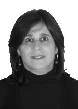 Foto de Carmem Lucia Canuto Amorim