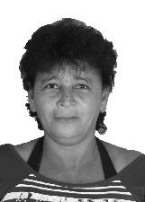 Foto de ELIZABETH LOPES VIANA