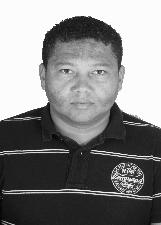 Foto de FERNANDO APARECIDO SANTOS