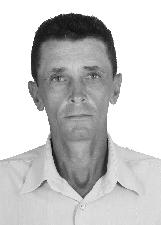 Foto de HÉLIO SELESTINO RODRIGUES