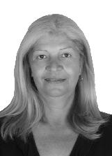 Foto de MARIA DO ROSARIO SANTOS