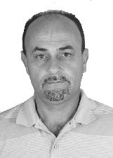Foto de PEDRO LUCIANO ALVES