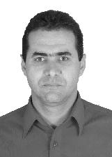 Foto de RICARDO JOSÉ ROCHA