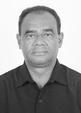 Foto de ARISMAR ARAÚJO BARBOSA