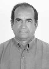 Foto de Omar Caldeira Cunha