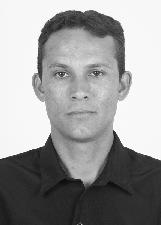 Foto de ALFREDO GONÇALVES FILHO