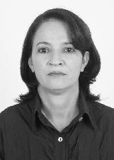 Foto de ANA LUCIA PEREIRA BASTOS