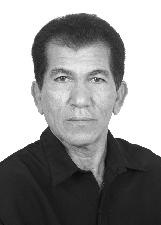 Foto de GERALDO FIGUEIREDO DIAS