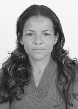 Foto de HELIA RAMOS RIBEIRO