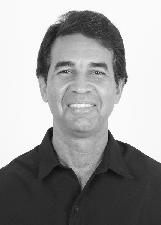 Foto de JOSE EDGAR OLIVEIRA NETO