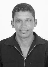 Foto de JOSE SEBASTIÃO CARDOSO BARBOSA