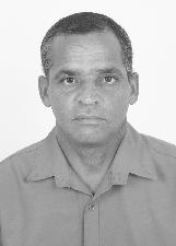 Foto de Jose Valdemi Pereira Batista