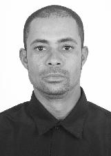Foto de JOVARMES ALVES FERREIRA
