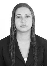 Foto de LUCIENE PEREIRA CARDOSO