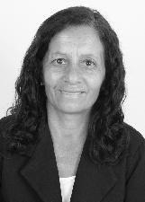 Foto de MARIA IRANI CRISOSTOMO SILVA