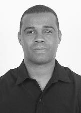 Foto de PAULO CESAR DE OLIVEIRA