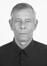 Foto de SEBASTIÃO CARDOSO DA SILVA