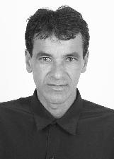 Foto de VANDARQUE CARDOSO CASTRO