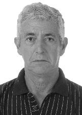 Foto de Expedito Raimundo Ribeiro