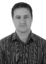 Foto de GILSON ROBERTO DOS SANTOS