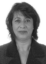 Foto de ISIDIA APARECIDA INOCENCIO VIEIRA
