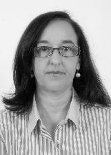 Foto de MARIA DO CARMO VALERIA PEREIRA LEITE OLIVEIRA
