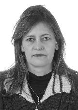 Foto de SILVIA ELIZABETH RIBEIRO