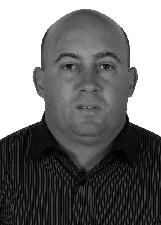 Foto de Jose Paulo Martins