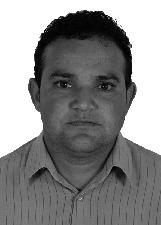 Foto de Fabio Junho Revieri