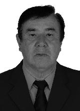 Foto de ADILCIO NOGUEIRA