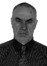 Foto de ANTONIO BERNARDO GOMES